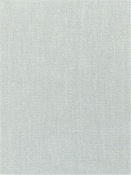 Performance Beck Zinc Chenille Fabric